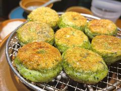 -吃饭皇帝大(长宁龙之梦店)