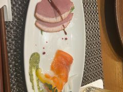 -神户牛排 石田屋(本店)