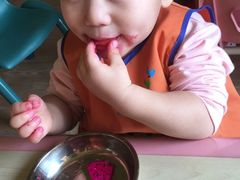 -吉的堡幼儿园(吉林英才园)