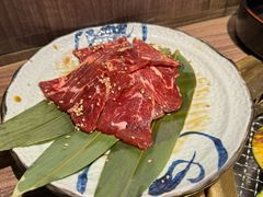 -虎丸烧肉(世纪汇店)