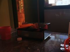 -星聚会KTV(南翔印象城MEGA店)