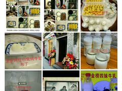 -城市便捷酒店(佛山大良清晖园步行街店)