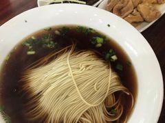-钱万兴(塔园路店)