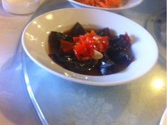 iphone_upload_pic-广玉兰上海菜(德平店)