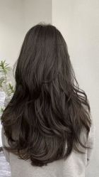 -虫二·专注健康烫染沙龙