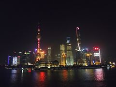 -罗斯福色戒酒吧(外滩店)