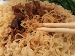 太兴餐厅(东方广场店)-太兴餐厅(东方广场分店)