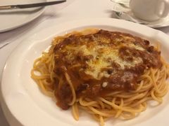 -太平馆西餐厅(北京路店)