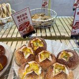 福气满满，“福”到根本停不下来！