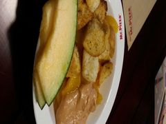 android_upload_pic-米斯特比萨(光华桥凯德MALL天津湾店)