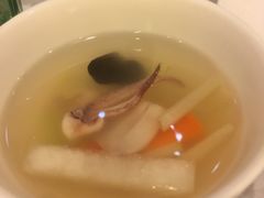 -阿诺泰·泰国餐厅(紫荆店)