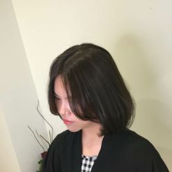-可可丽舍