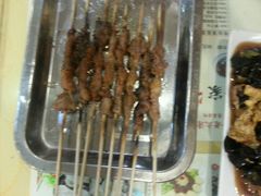 -哈老太太(联盟路店)