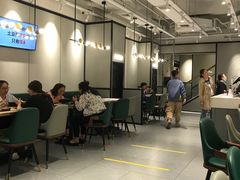 大堂-姐弟俩土豆粉(丰乐路店)