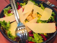 -Mammamia意大利餐厅(阳春巷店)