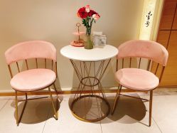 -苑苑vbeauty科技美容SPA