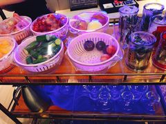 -无为足道(中南二路店)