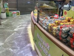 -稻香村(观前街店)