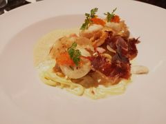 -wann lounge 低温慢煮牛排·清吧