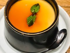 -云海肴云南菜·蒸汽石锅鱼(北京良乡华冠店)