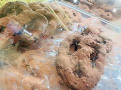 -UH祐禾(上海荟聚店)