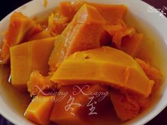 南瓜-宣兔头(马家场店)