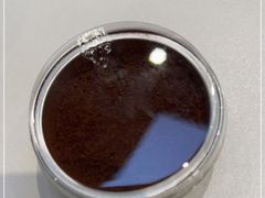 -廣蓮申·海派點心(摩方店)