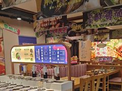 -云海肴云南菜·蒸汽石锅鱼(北京良乡华冠店)