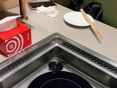 -海底捞火锅(龙湖北京大兴天街店)