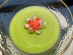 -宴周康·精致江浙菜(周浦店)