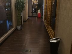 -紫光园(天通苑店)