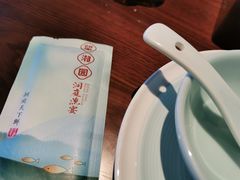 -望湘园·洞庭渔宴(浦江欢乐颂店)