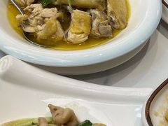 -闽公馆·客家私房菜·商务宴请·包厢(杏林橡树湾店)