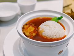 -永丰源大酒店(人民中路店)