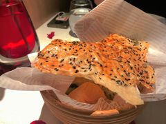 餐前面包-Solo(衡山路店)