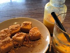 -Cau Go Vietnamese Cuisine