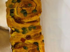 -仟吉KenGee(保利心语店)