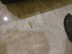 换洗室-沐王府水会(中欣广场店)