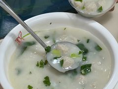 -富临港·蒸汽海鲜·手抓海鲜·炒菜(栈桥店)