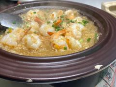 -秋色客家菜(南山店)
