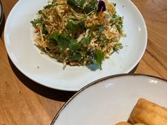 -顺承小院儿