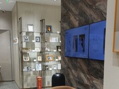 -海马体照相馆(重庆万象城大师店)