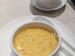 杨枝甘露组合-利苑(环贸iapm店)