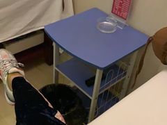 -手爱盲人推拿按摩·精准调理(江宁金山路店)