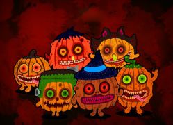 -文E范儿ZUMBA尊巴舞蹈