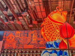 -天辣(金桥啦啦宝都店)