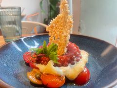-闲·胡同 Barblu Hutong(雍和宫五道营店)