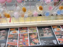 -沼津港精致料理·寿喜烧·烧鸟(青浦宝龙广场日料榜单店)