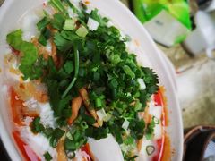 -晓友烧麦(光华村店)