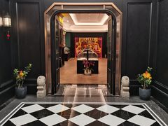 -曹祥泰(解放路店)